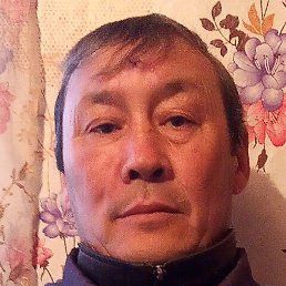 �������, ���������, 53 ����