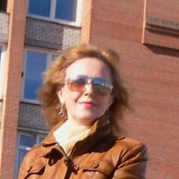 ��������, ����������