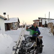 Сергей Гудов, 19 лет, Москва Сергей Гудов, 19 лет, Москва