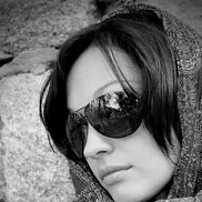 ����, 45 ���, ����