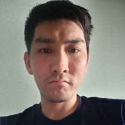TheDorzhik, 30, -
