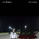 ���� ������ �����, ��������, 32 ���� - ��������� 4 ���� 2026 � ������ ���� ����������