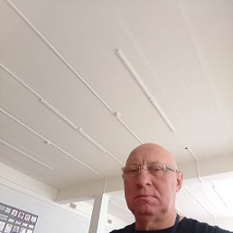 �������� �������, ������, 57 ���