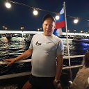 ���� �������, ������������, 39 ��� - ��������� 19 ������� 2025