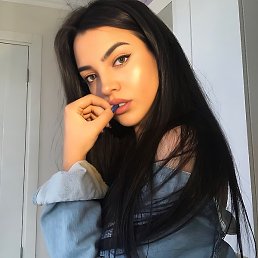 Milena, �������, 30 ���