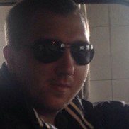 ������, 36 ���, ������