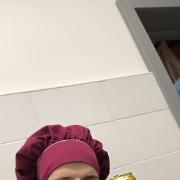 ������, 21 ���, ��������