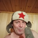 ���� ������, ������� �����, 41 ��� - ��������� 28 ������ 2023 � ������ ���� ����������