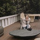 ���� ���������, ������-��-����, 29 ��� - ��������� 7 ������ 2025 � ������ ���� ����������