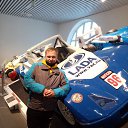 ���� �����, �����, 39 ��� - ��������� 28 ������� 2023 � ������ ���� ����������