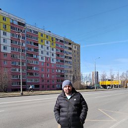 , 44,  