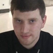 ������, 22 ����, �������