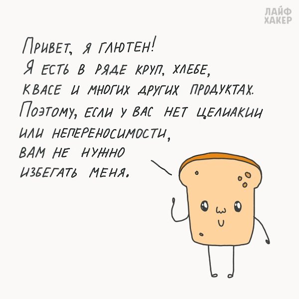 ����� ���� ������������ ������� ��������, ���-�� ������� ��� ������ - 2