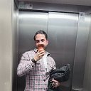 ���� �����, �����-���������, 37 ��� - ��������� 31 ����� 2026