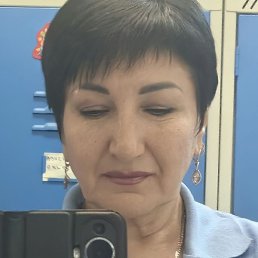 , , 51 