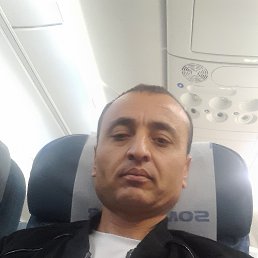 , 21,  