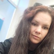 , 28 , 