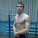  , -, 38  -  22  2025    