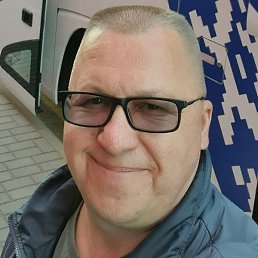 ����, ������, 52 ����