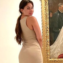 ����, ������, 38 ���