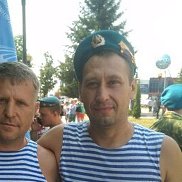 , 52 , 