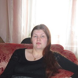 ����, ��������, 41 ���