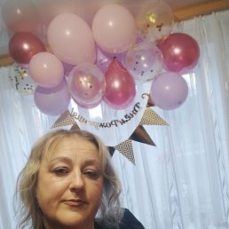 , 50, 