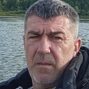 , 50 ,  