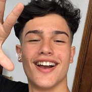 Gustavo, 18 лет, Лондрина Gustavo, 18 лет, Лондрина