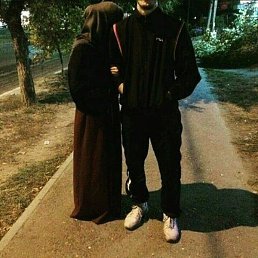 ���, ������, 30 ���