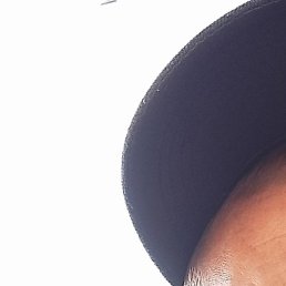 ϸ��, �����-���������, 40 ���