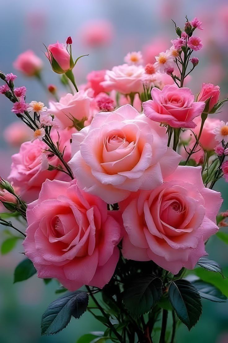 Бублик - 27 октября 2025 в 13:32