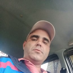  Konstantin, , 36  -  11  2025