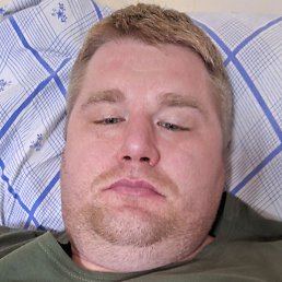 �����, ������, 37 ���