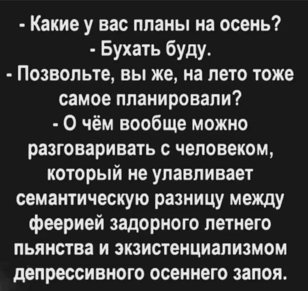 :)