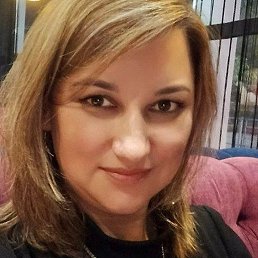 �������, ������