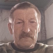 , 59 , 