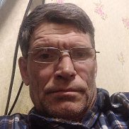 �������� �����, 52 ����, ������������