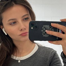 , 29, 