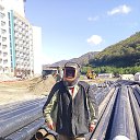 ���� ����, ���������, 45 ��� - ��������� 6 ������� 2025