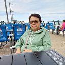 ���� �����, ������, 61 ��� - ��������� 1 ���� 2024 � ������ ���� ����������