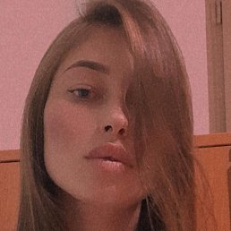 ���, ������