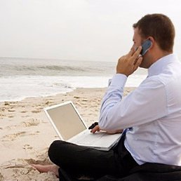 ���������, ������������