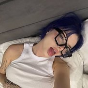 ���, 24 ����, ������