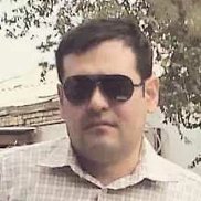 Олег, 42 года, Владивосток Олег, 42 года, Владивосток