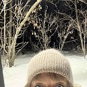 ���� �����, ��������, 60 ��� - ��������� 16 ������� 2026 � ������ ���� ����������