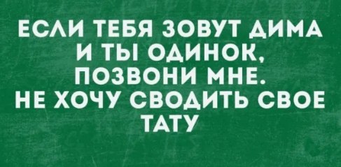  - 15  2025  07:11