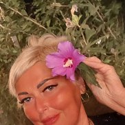 , 50 , 