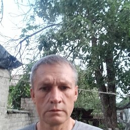   , --, 51  -  12  2025