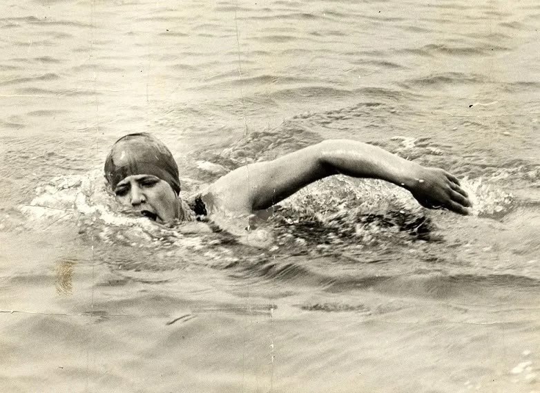 1922 ���, 28 �������. ������������ �������� � ����������� ��������� ������� ��������� (1902-1978) ... - 6